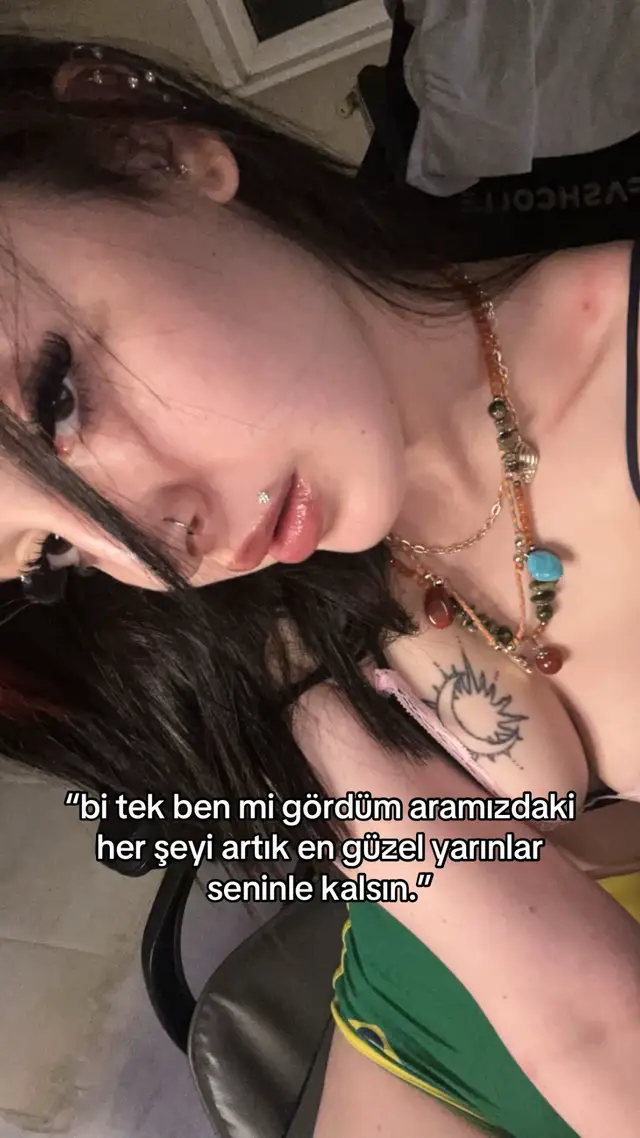 @obsidiansstorm~