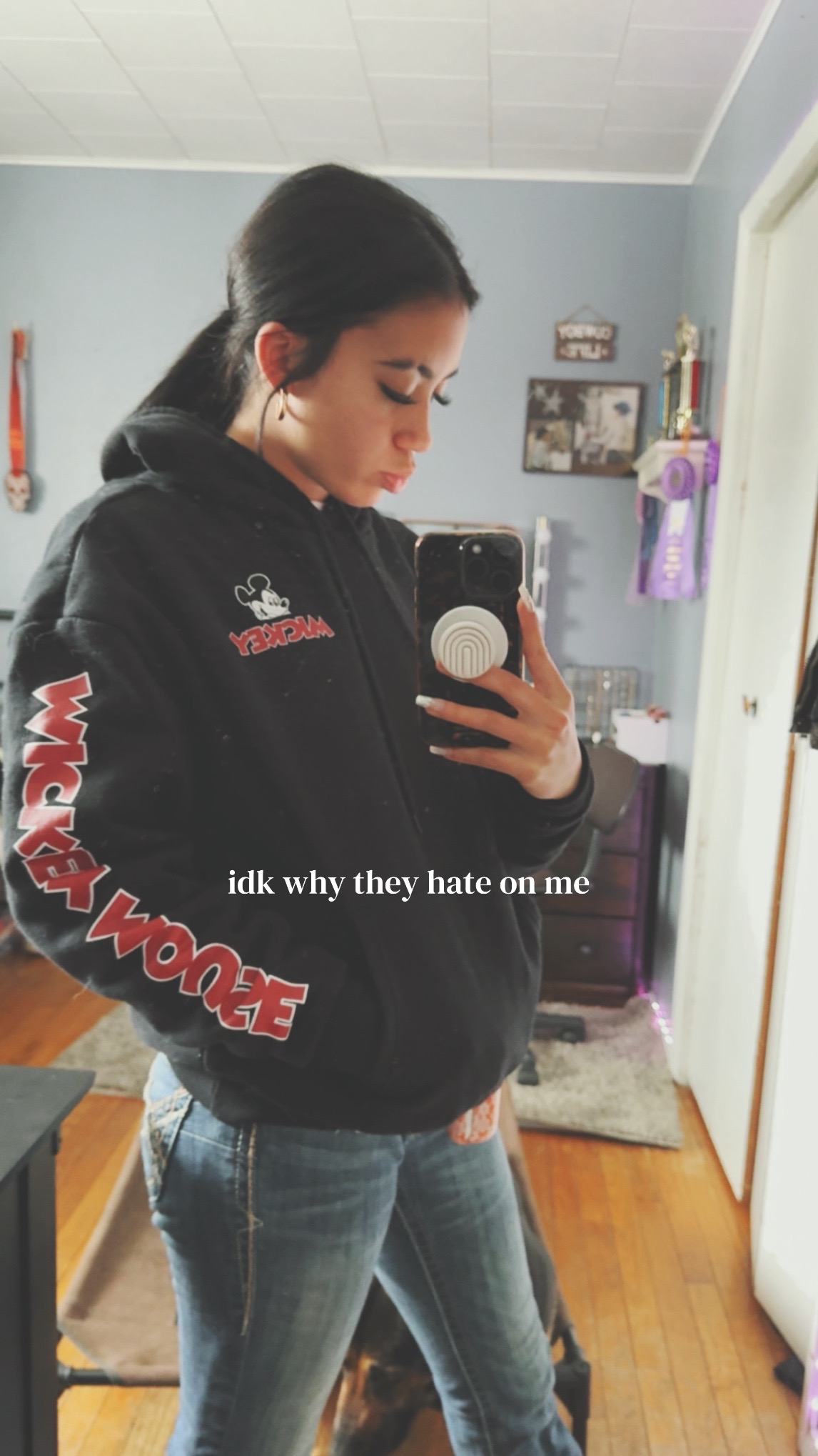 @emma🤍