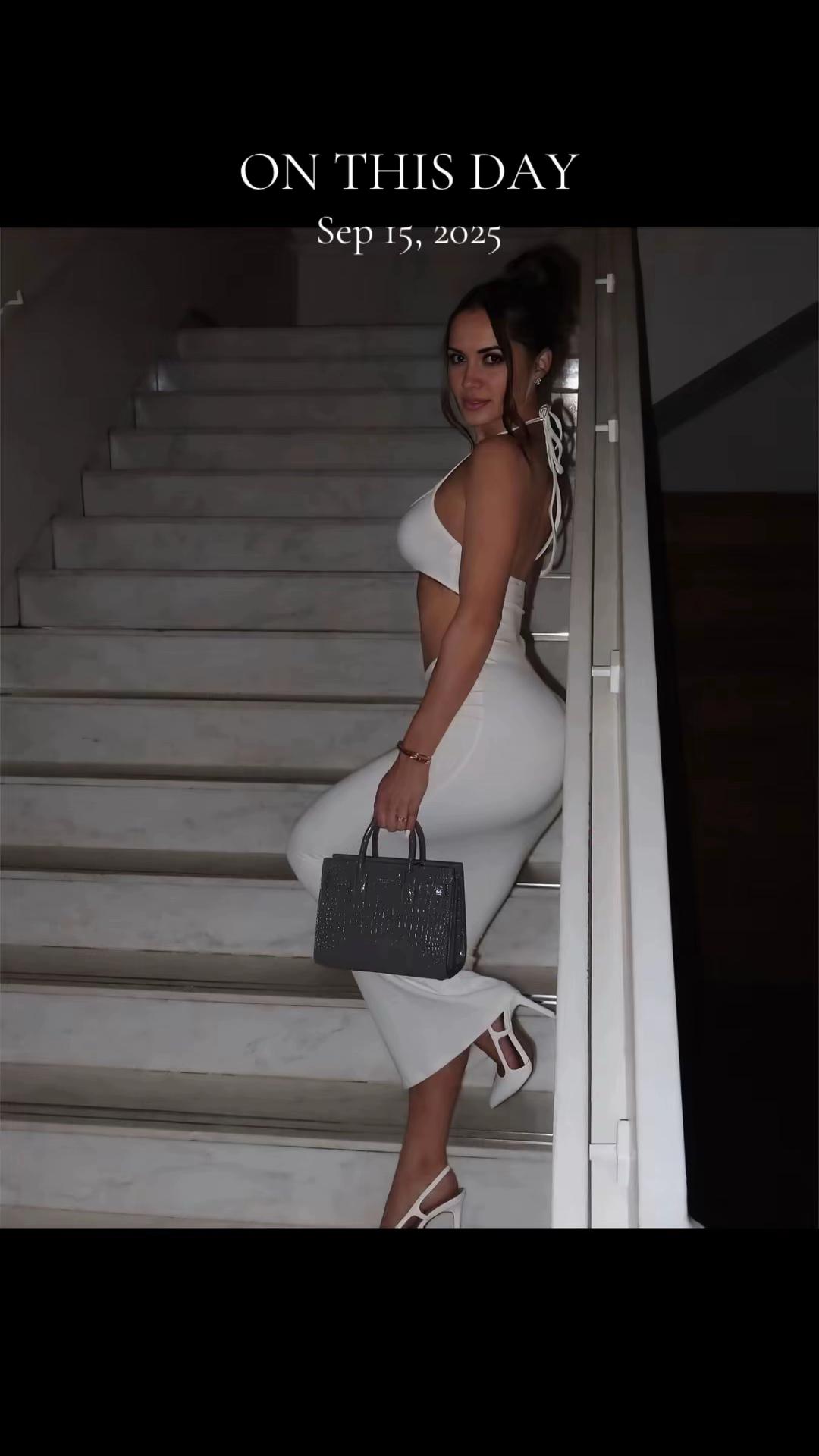 @Xenia Onatopp