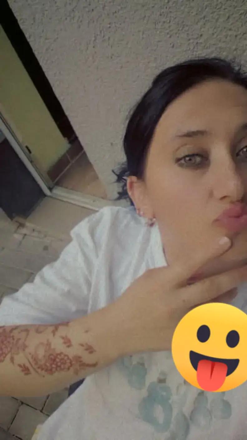 @vereș 🖤 melek 69 💕 👩 69