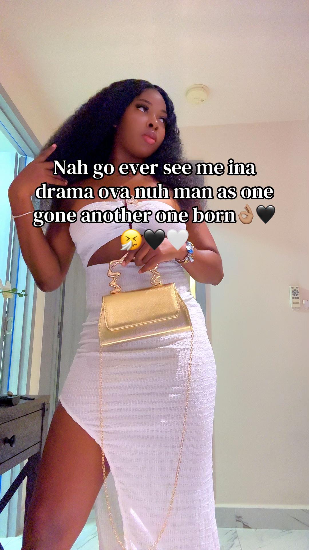 @Kitty Bae💕🥂🛍️