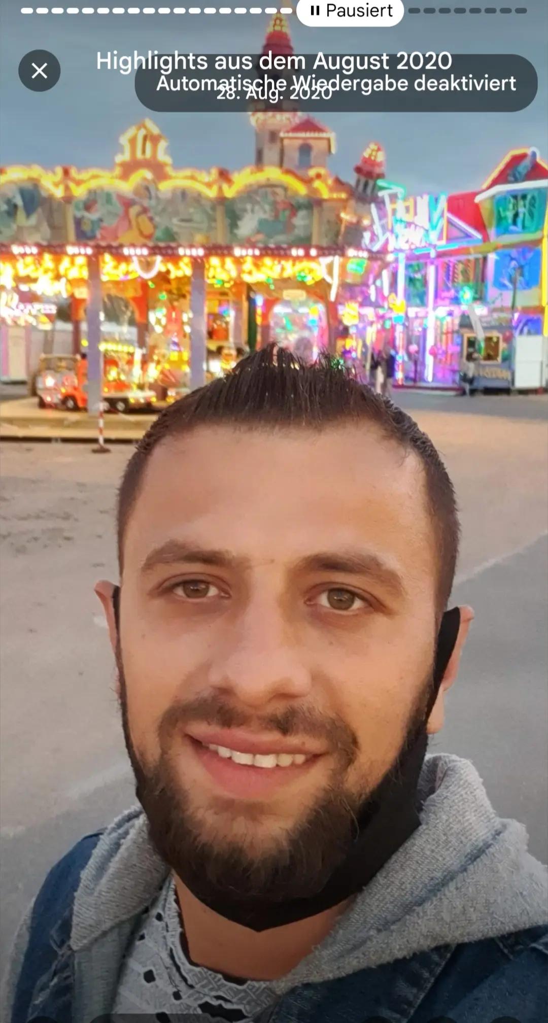 @Orhan Hajrizaj