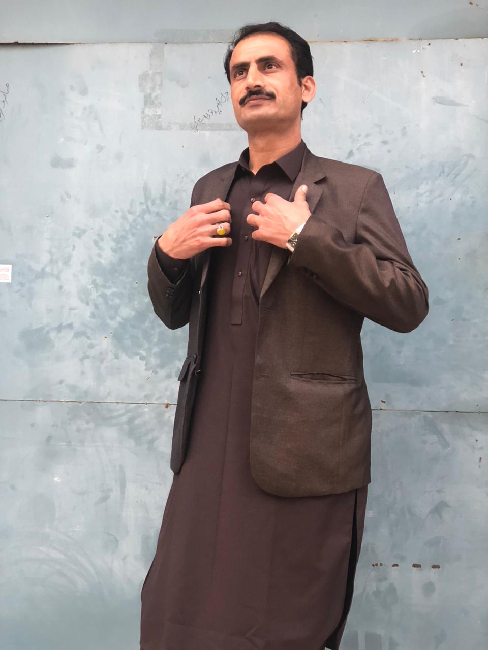 @Mazhar.hussain