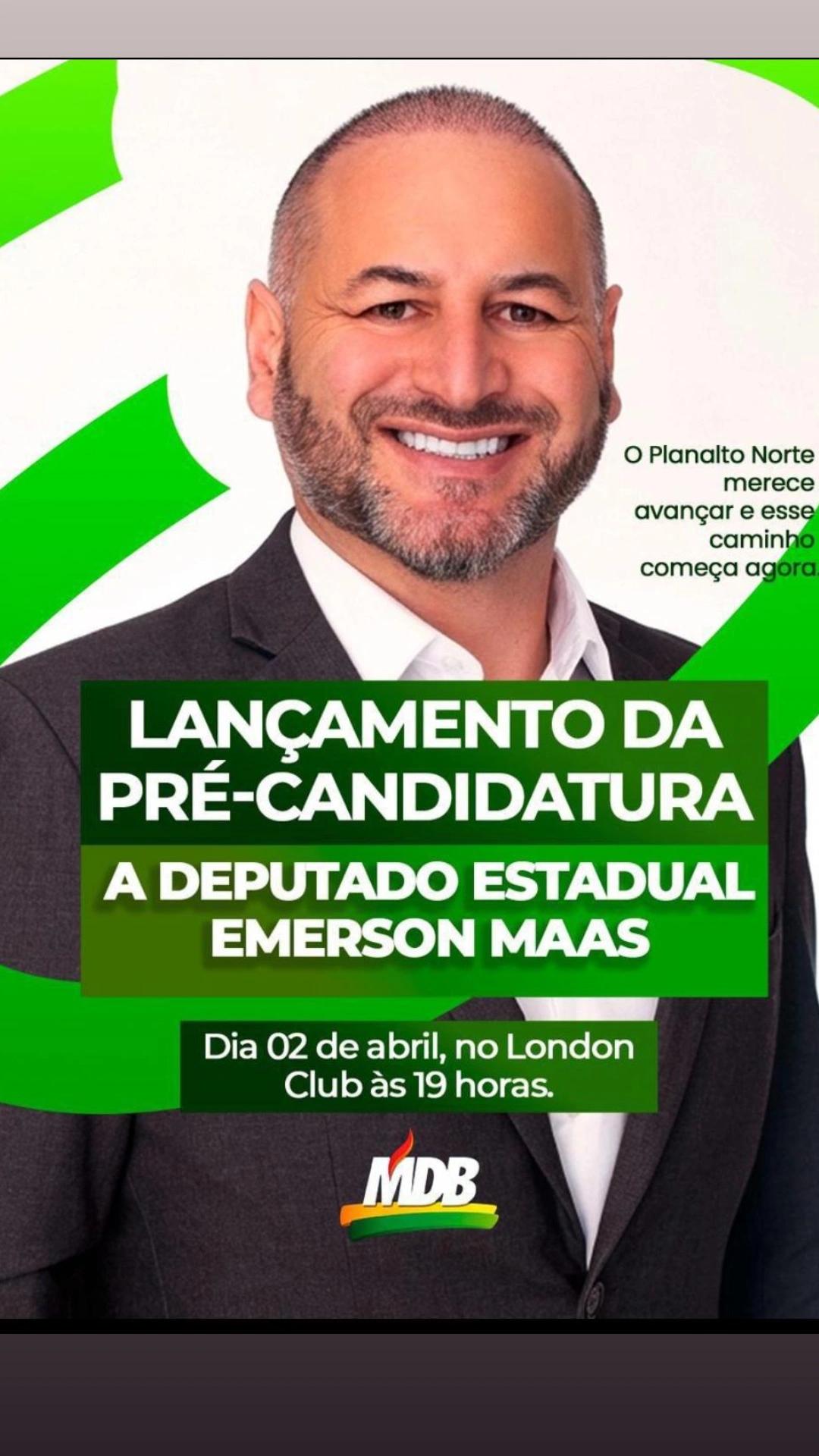 @Drica