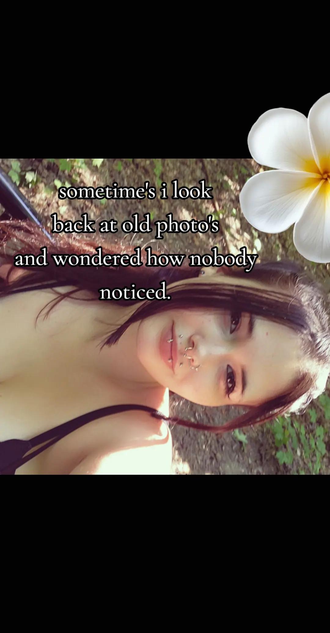 @♧ĄƘ47♧