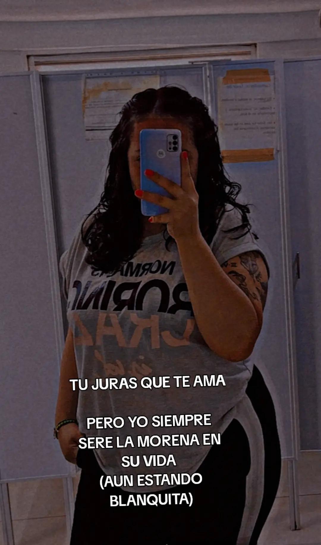 @Emy Lopez