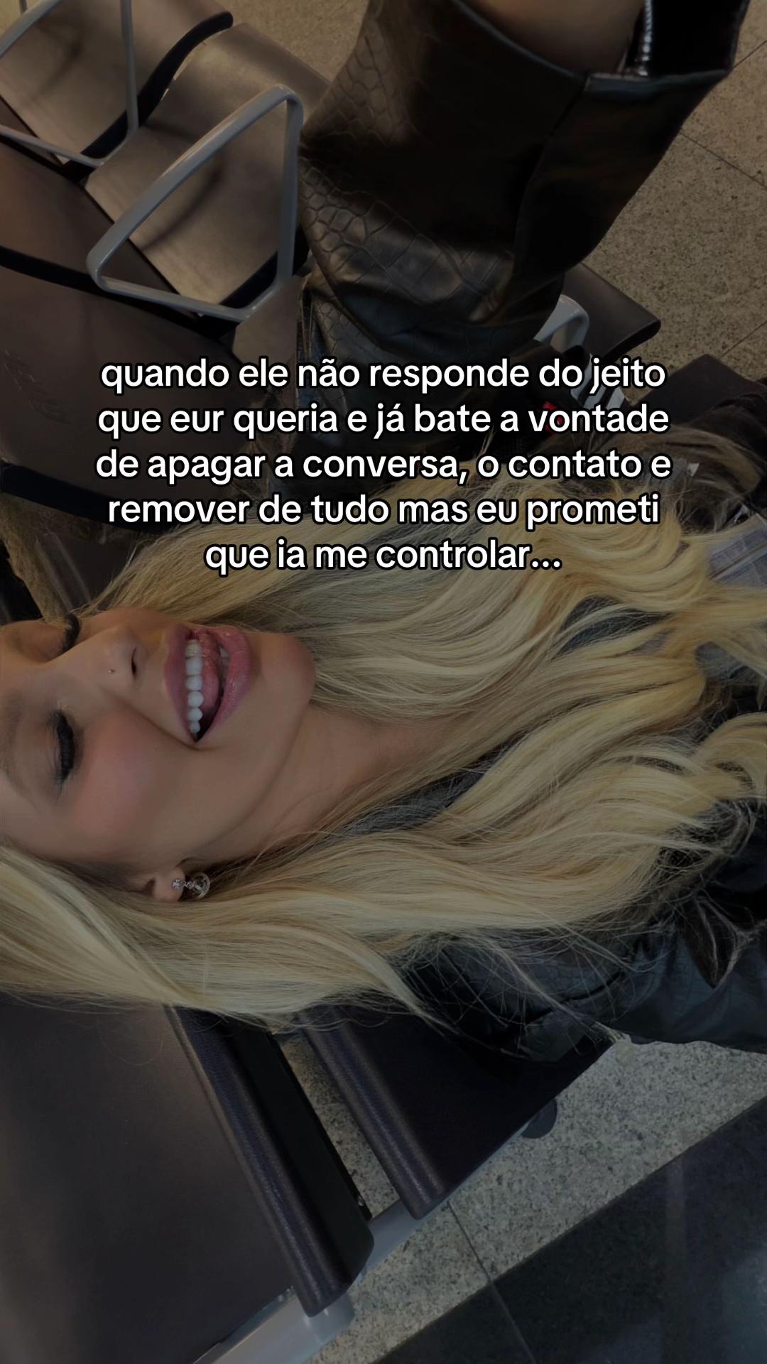 @nicolly ★