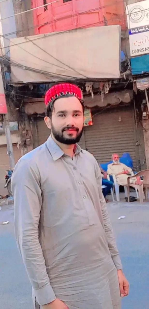 @Abbasi