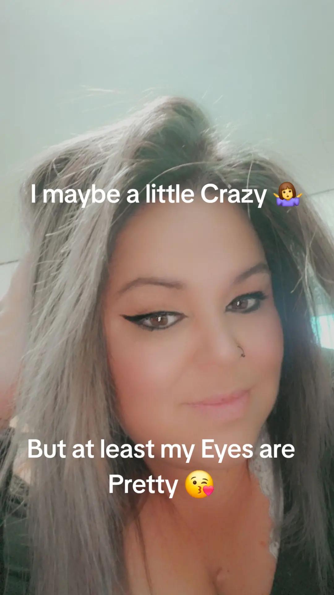 @🥀⚘️🌹