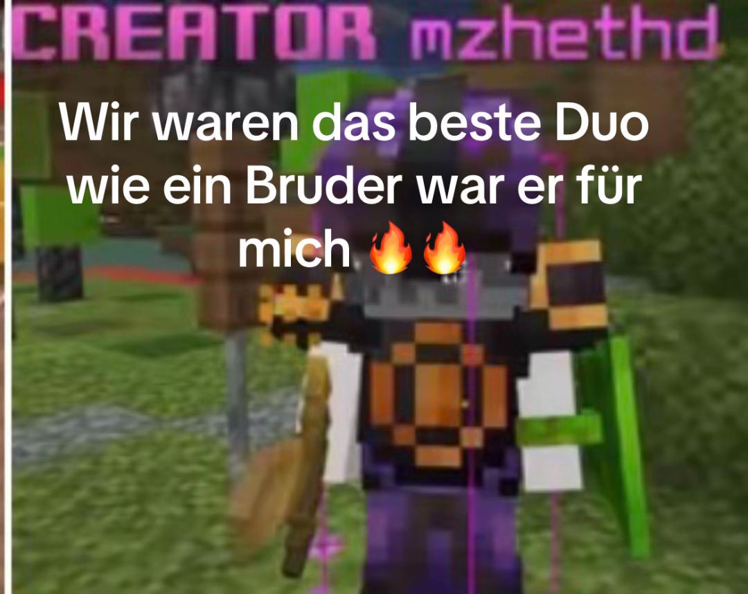 @Justin_mz Mc