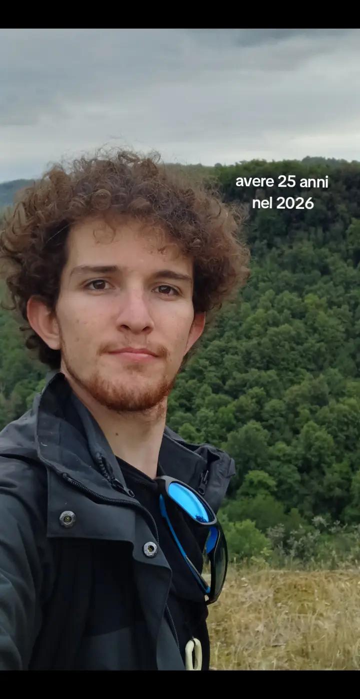 @Andrea Campione