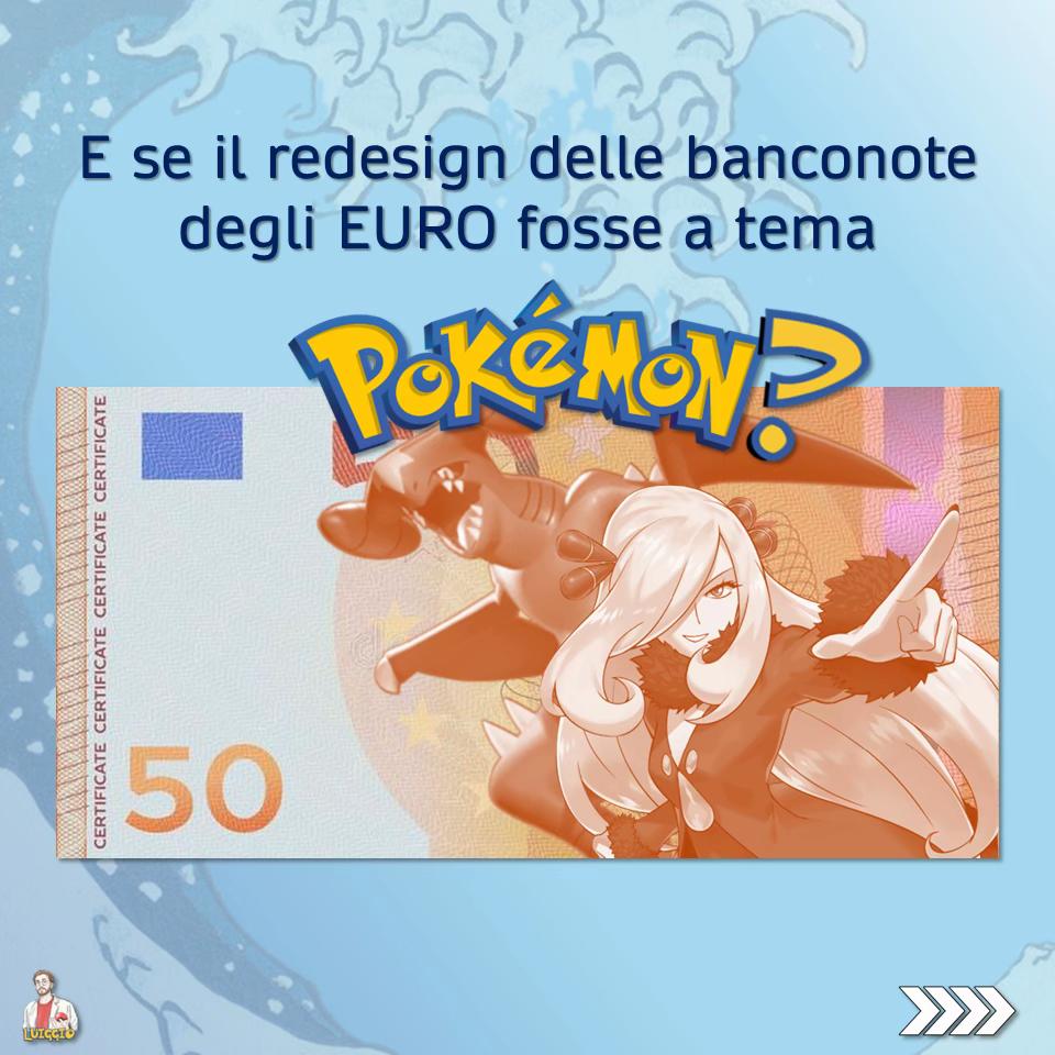 @Luiggio