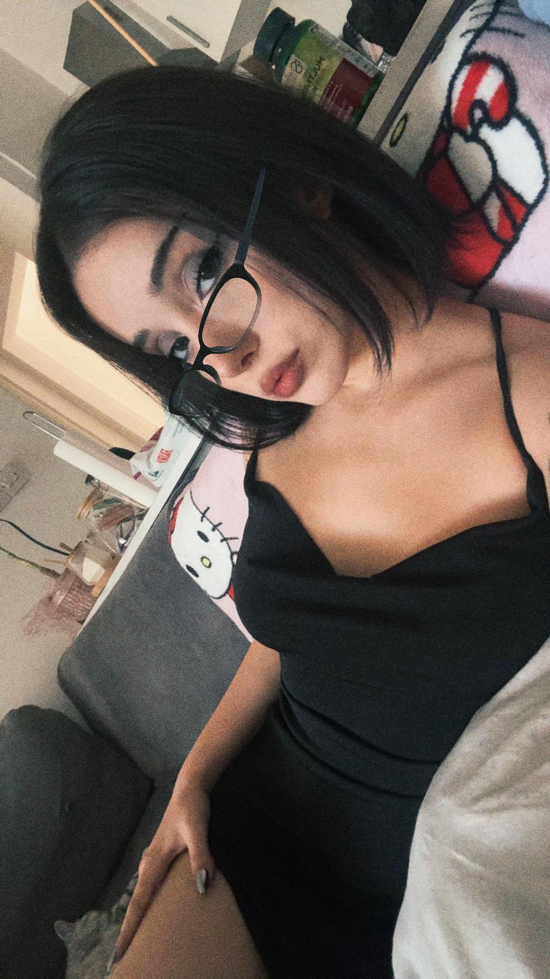 @darkilla.x