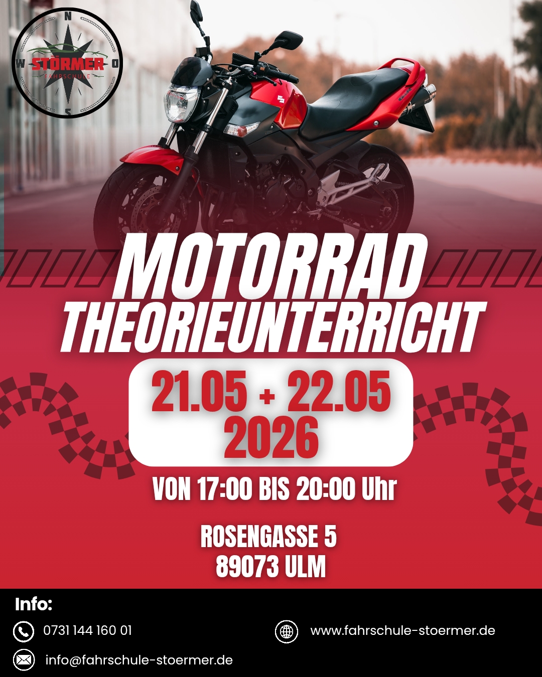 @Fahrschule_Stoermer
