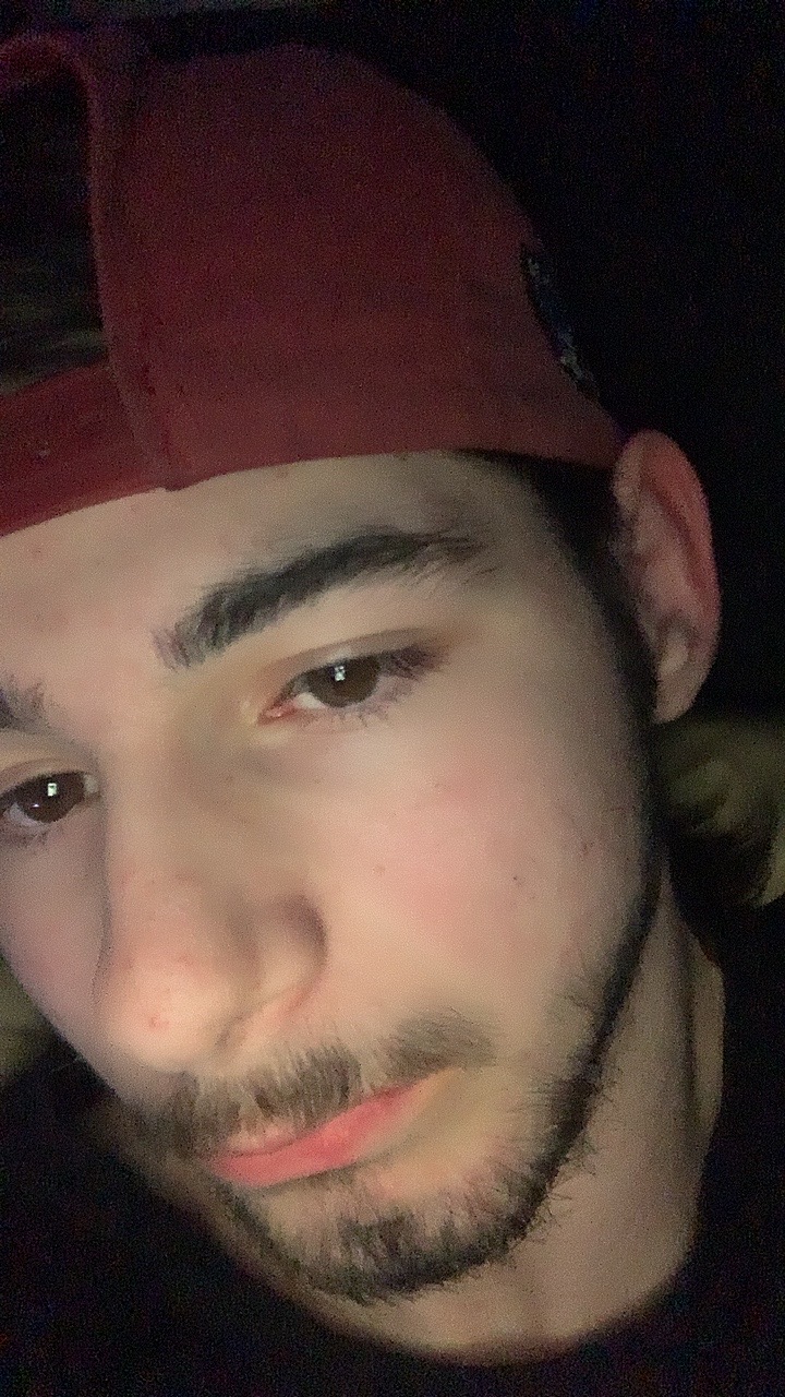 @Unknown