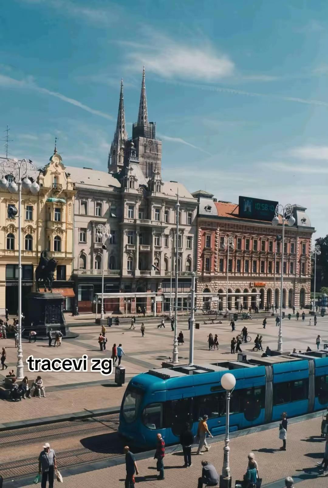 @tracevi_zg