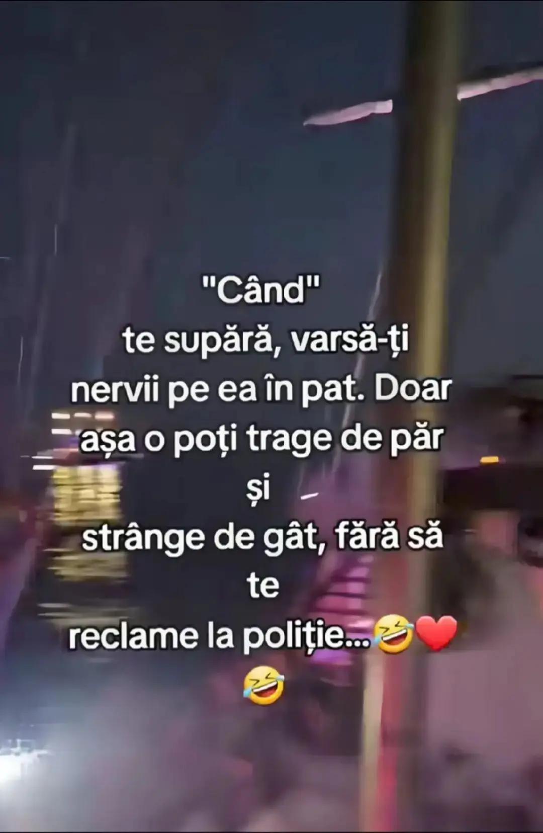 @ð
²ð
žð
Žð
»ð
Ÿ.ð
Œð
žð
·ð
°ð
žð·ðŽð©ðª