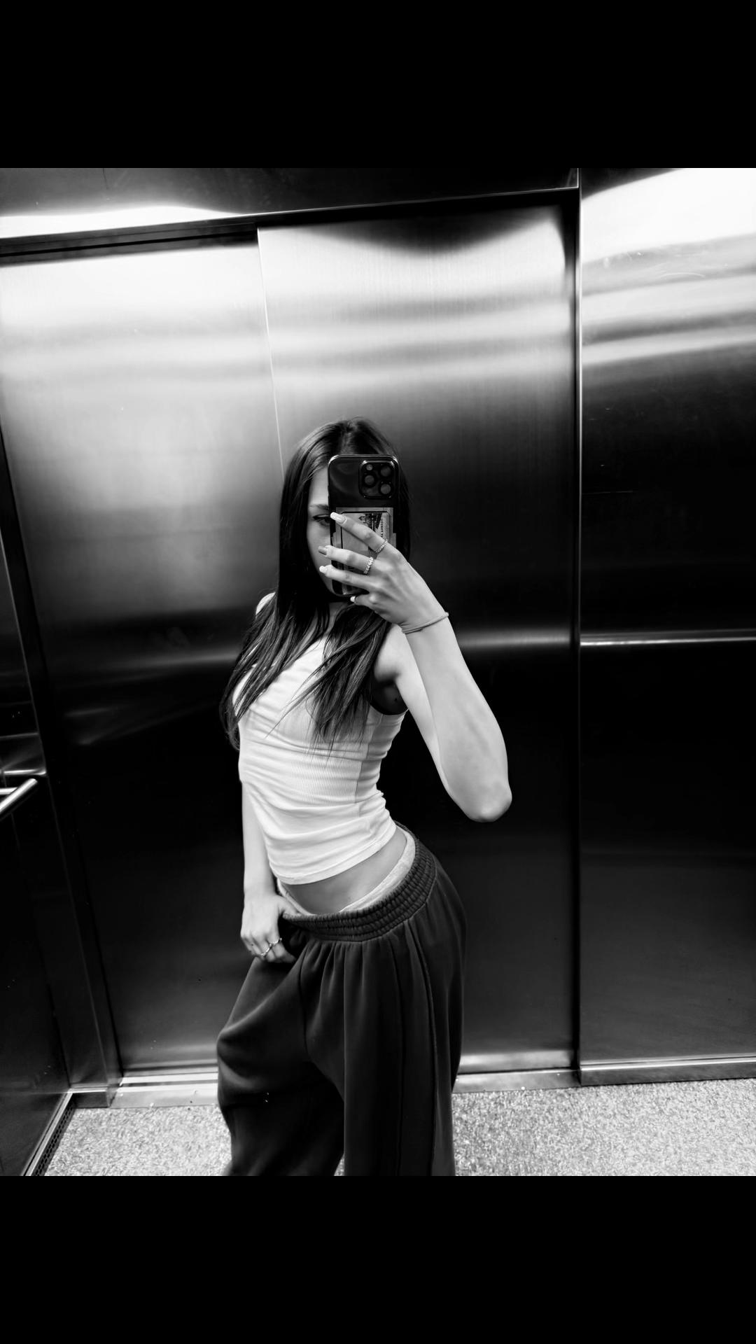 @polinaprtty