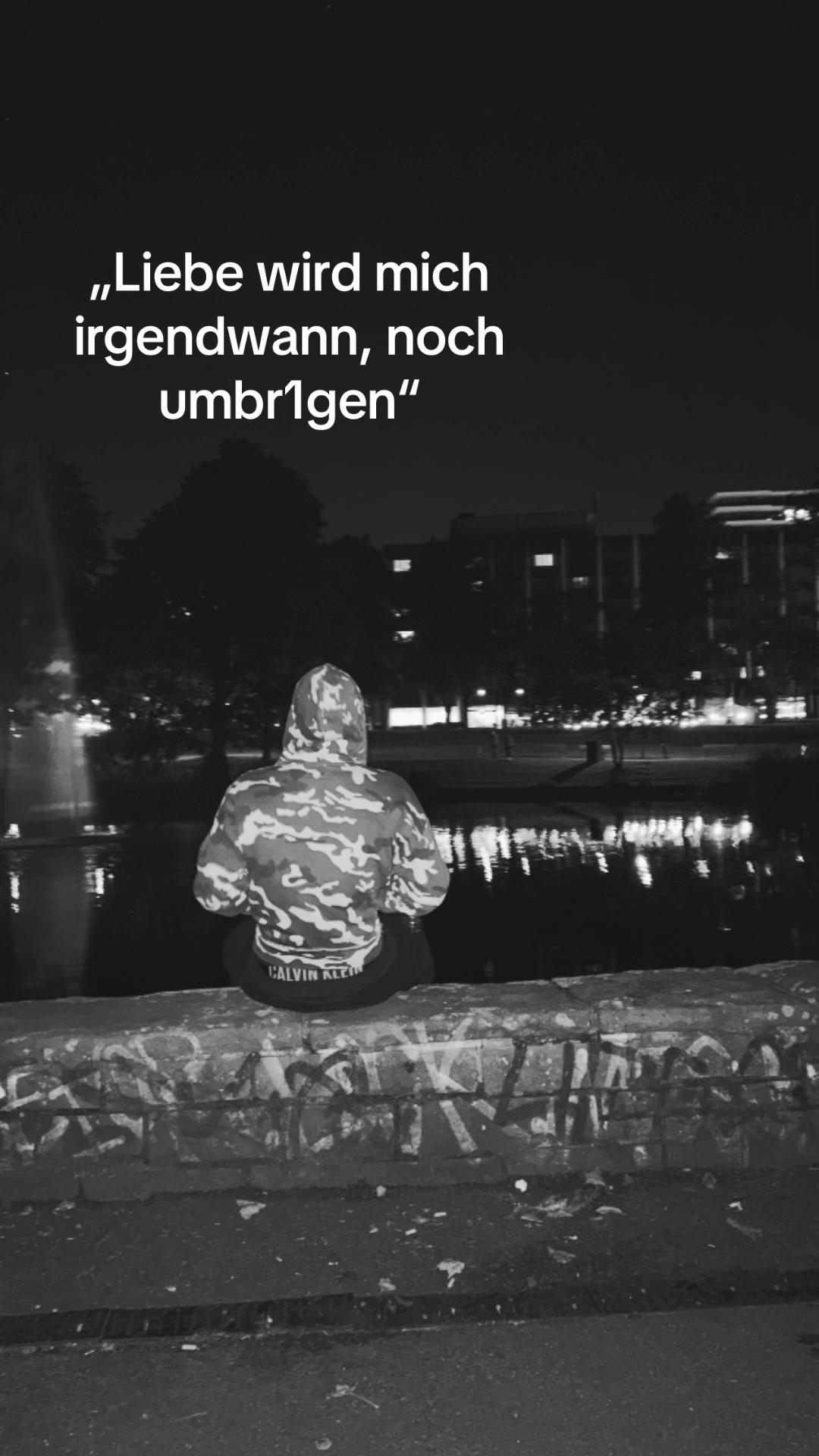 @Adrian🕷️_011