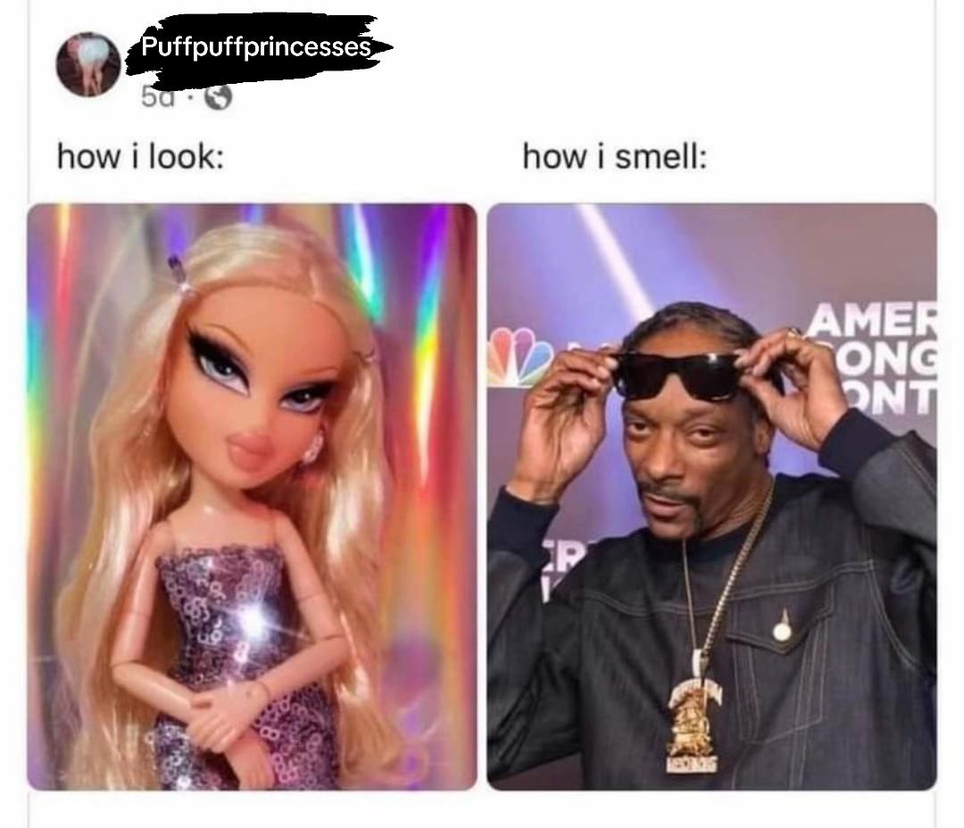 @PuffPuffPrincesses🩷👸🏽