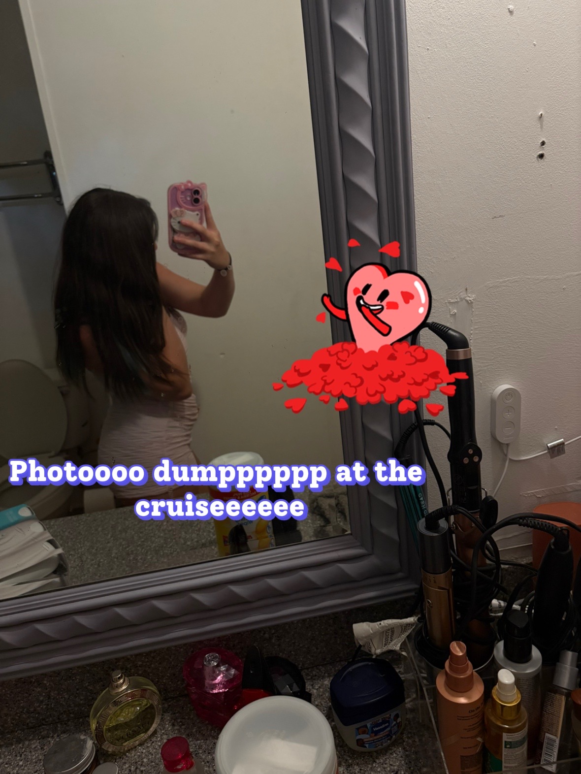 @𝓘𝓱𝓮𝓪𝓻𝓽._𝓳𝓱💐💕