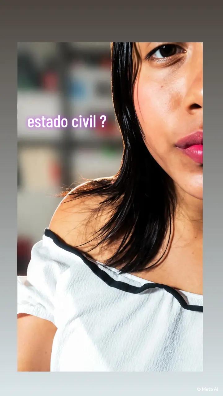 @soe Manriquez🍒🍒🍒