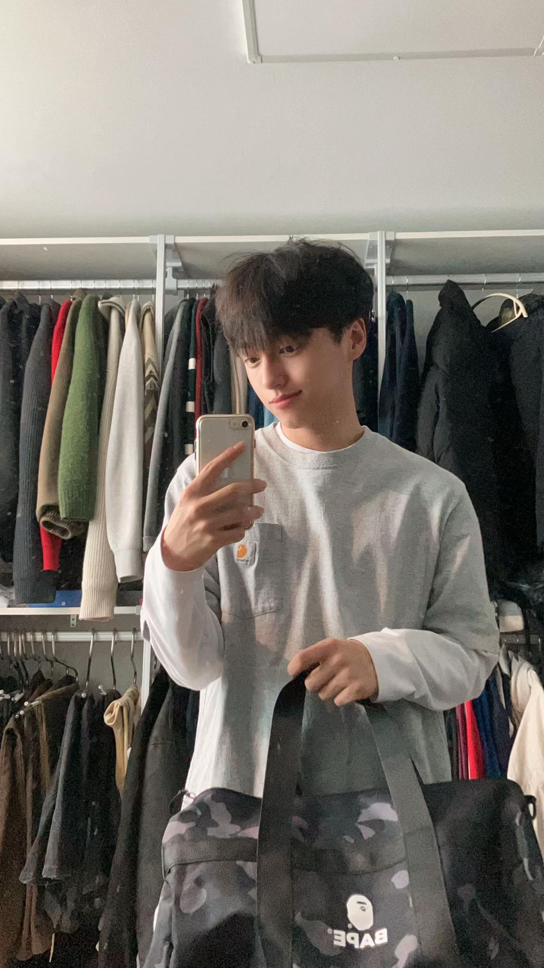 @최지우