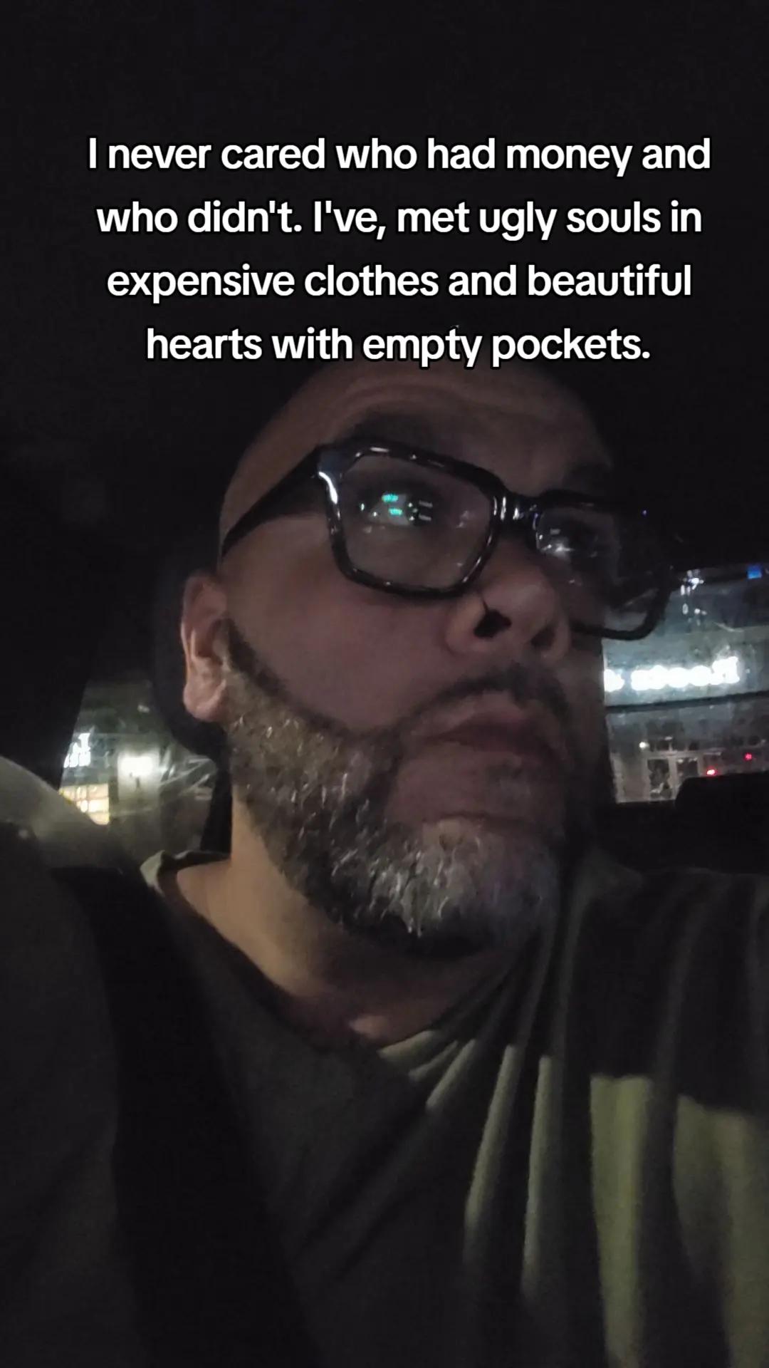 @J-Bru aka Dad Life 902