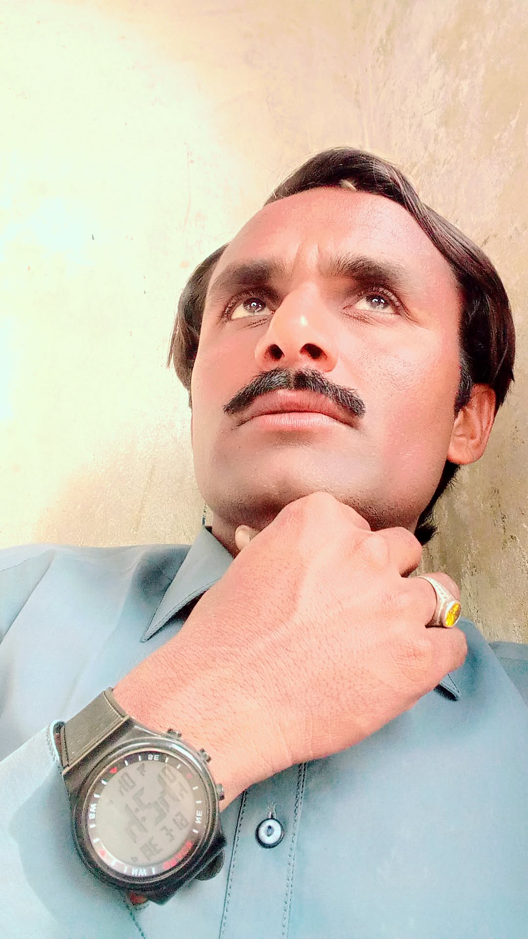 @Surjan Bheel