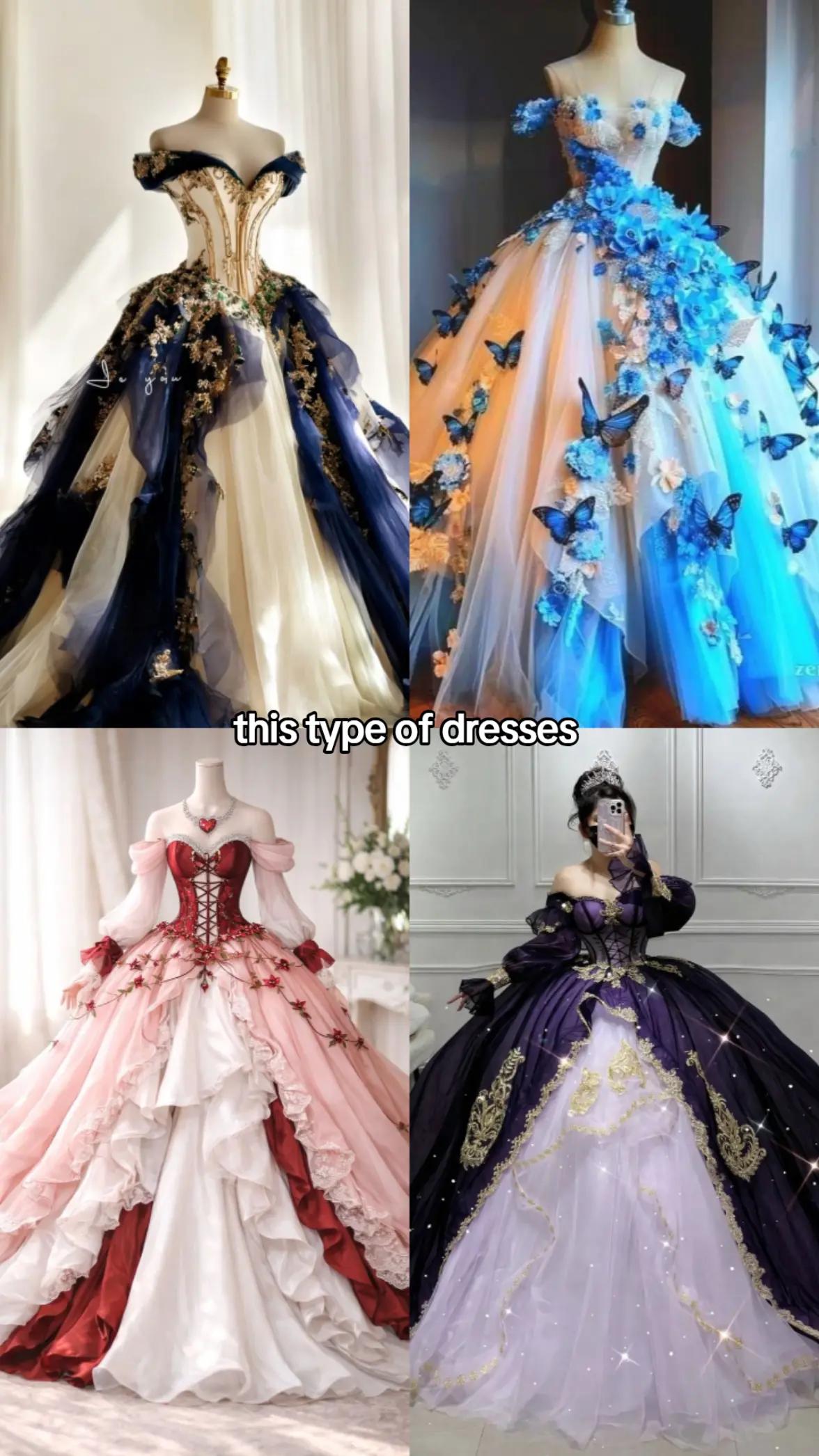 @flOoweryy