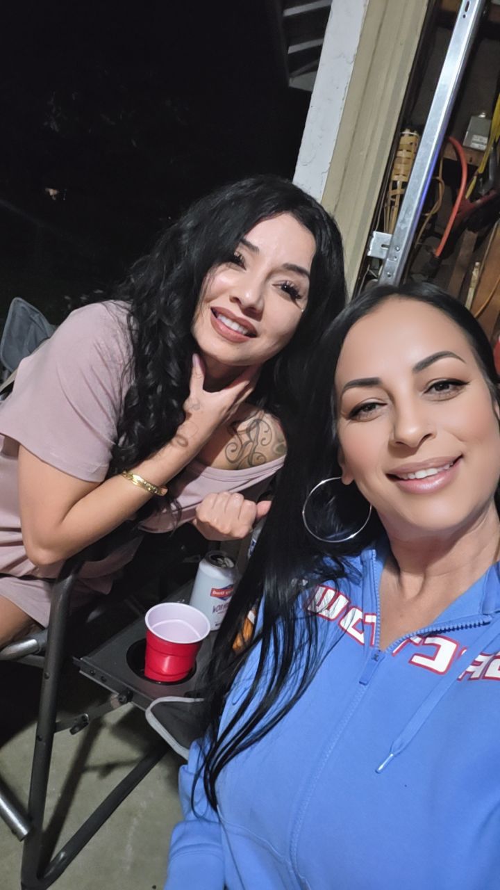 @MsReemartinez916