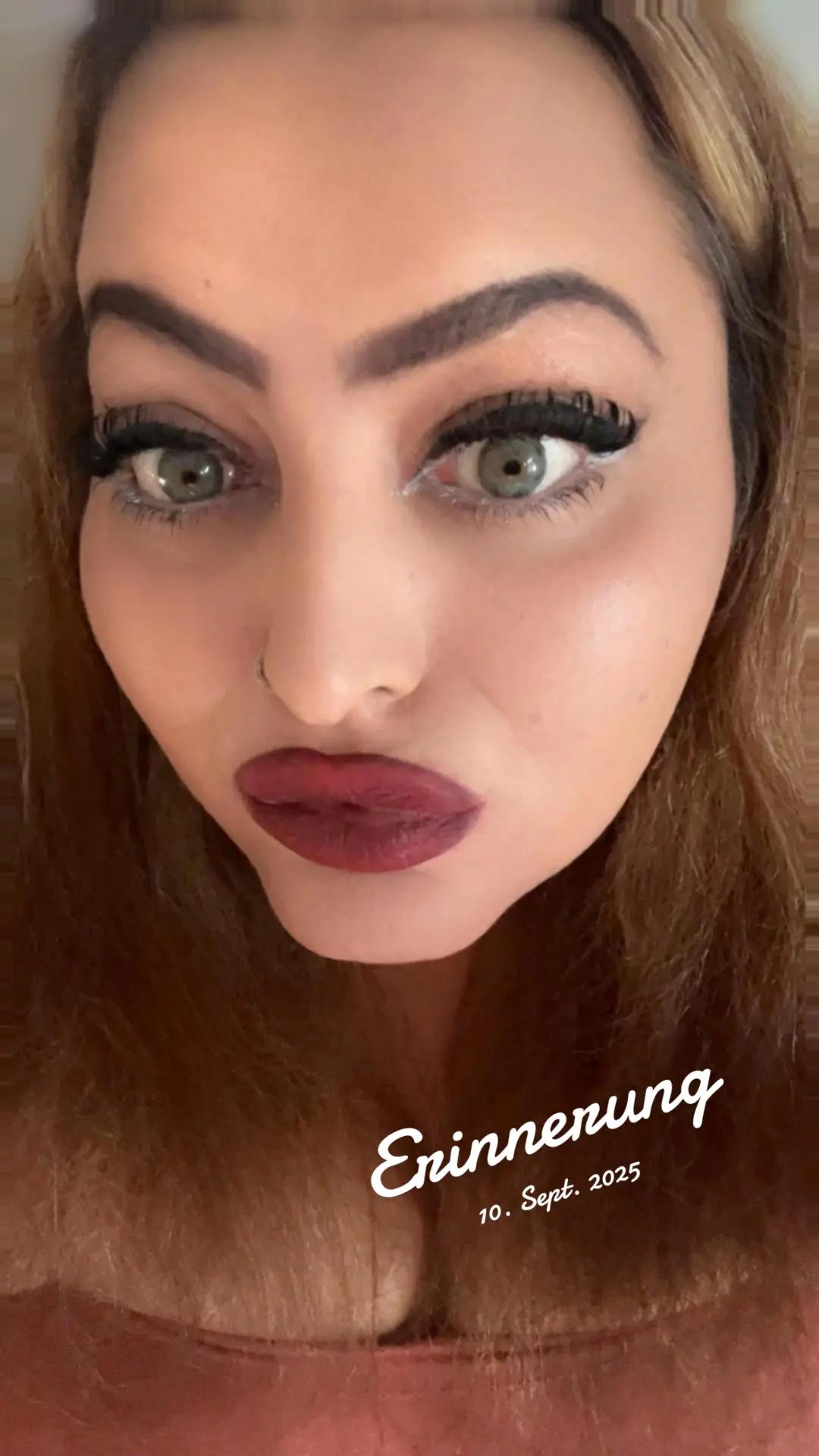@🇽🇰⛓️💥Mrs.MiRi⛓️💥🇦🇱