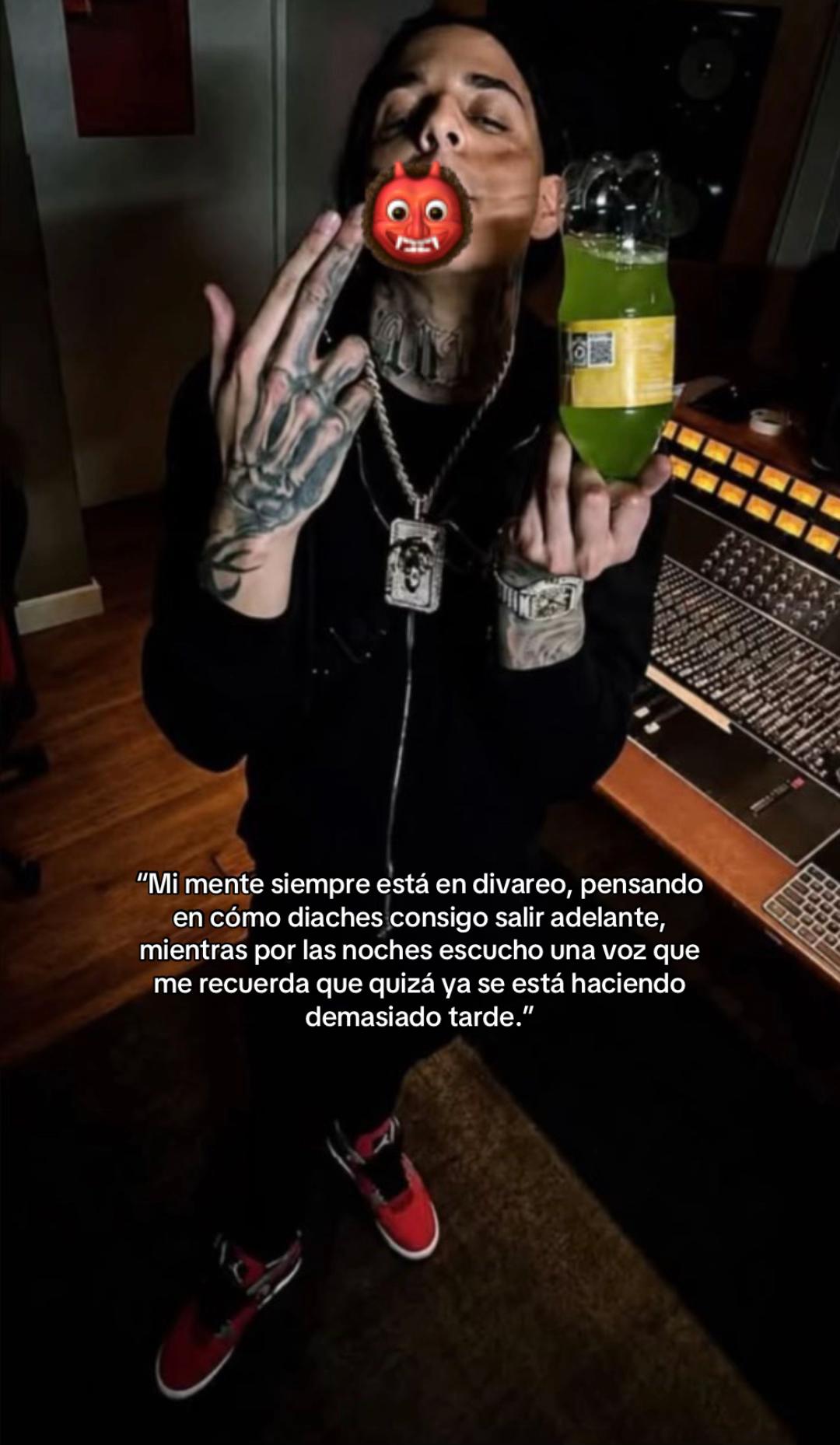 @𝐜𝐡𝐮𝐛𝐛𝐲&hellip;𖣂