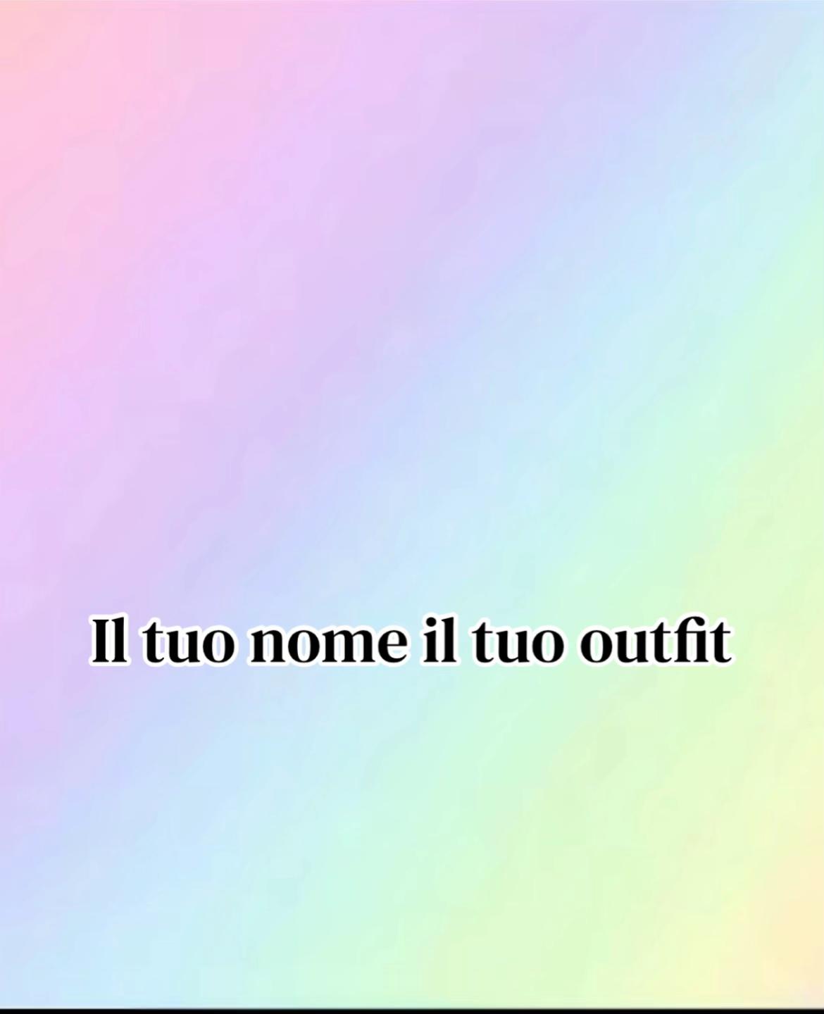 @Giusy Tranchina39
