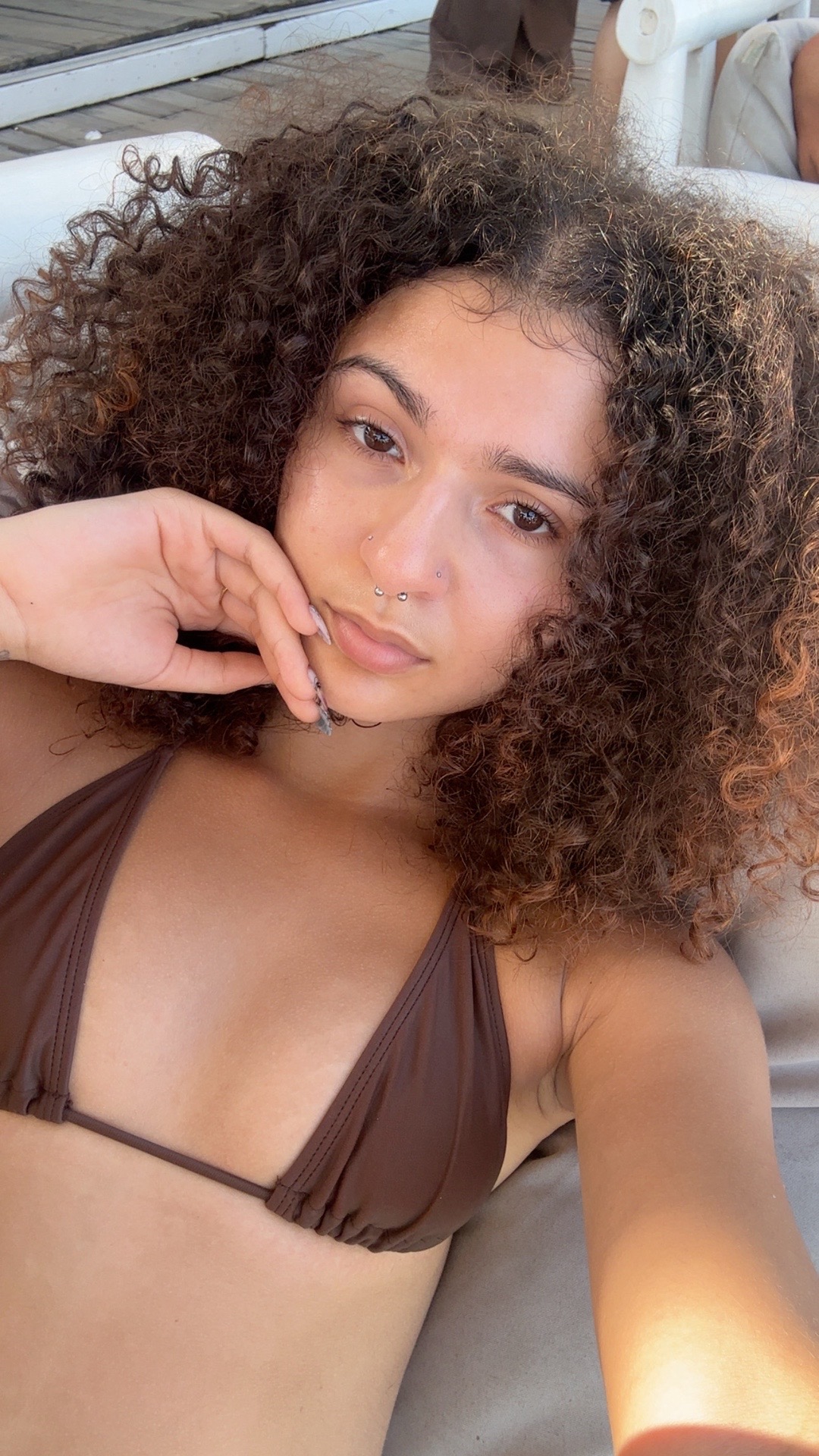 @urlluvrr