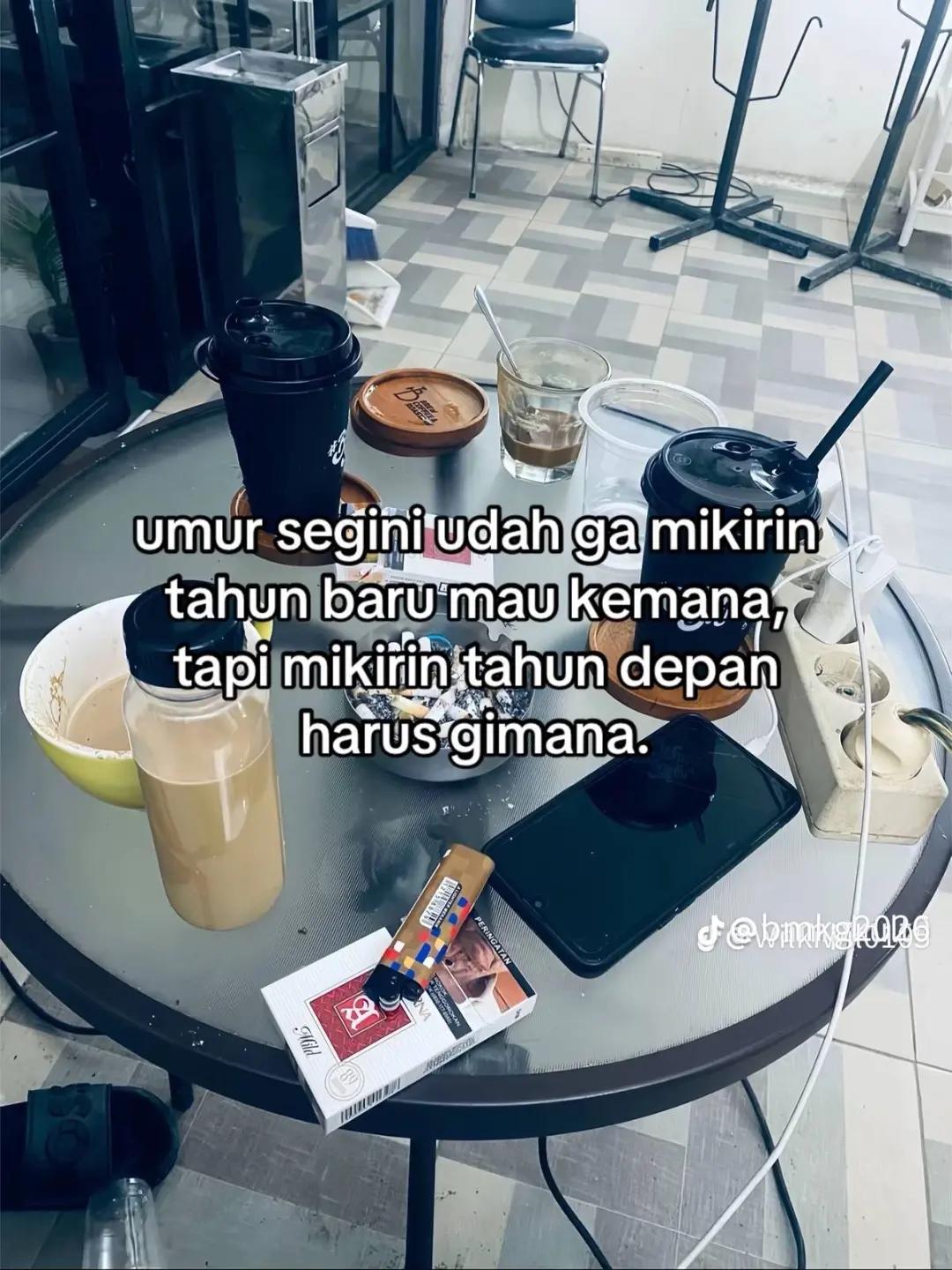 @Botol susu 🍼💐