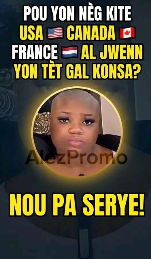 @spamx.21promo