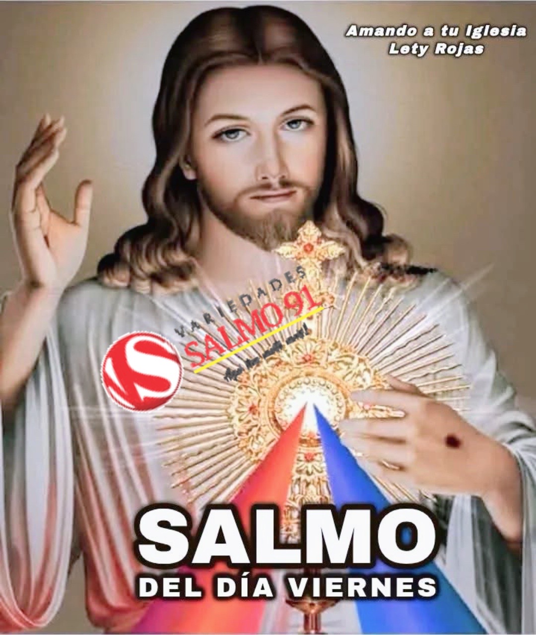 @8luisplaza8