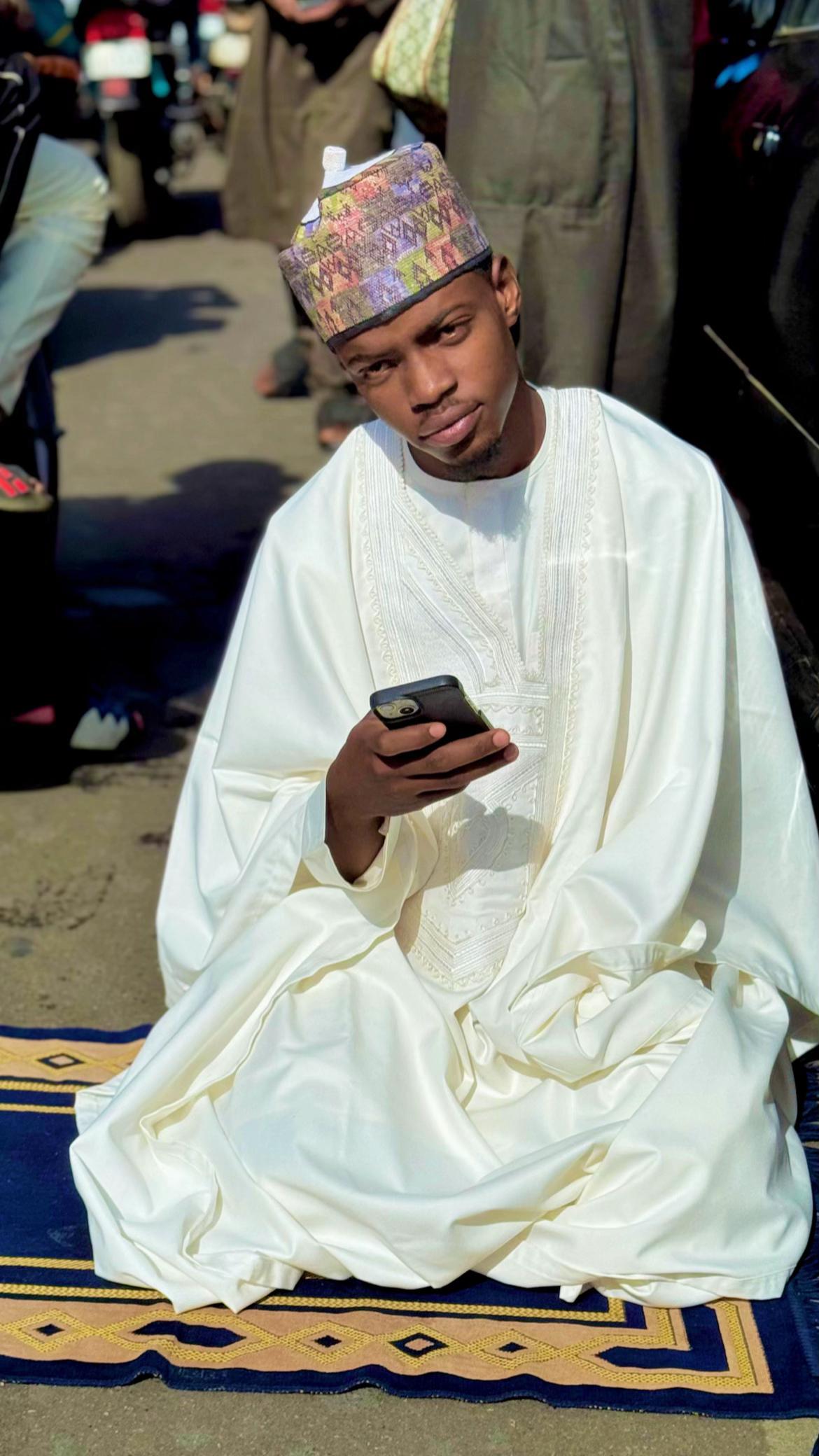 @fwesh_Collection🛍️