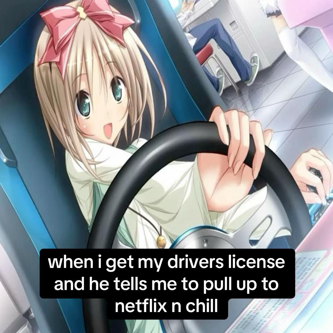 @lotussamaa