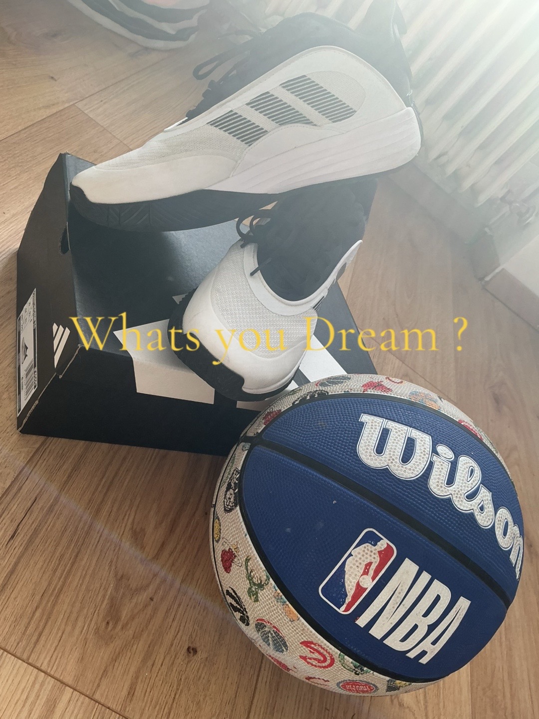 @Lucas_🏀✨💫