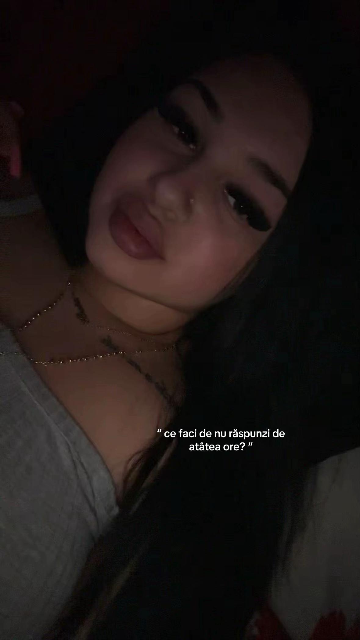 @𝐁𝐞𝐚𝐭𝐫𝐢𝐳𝐳