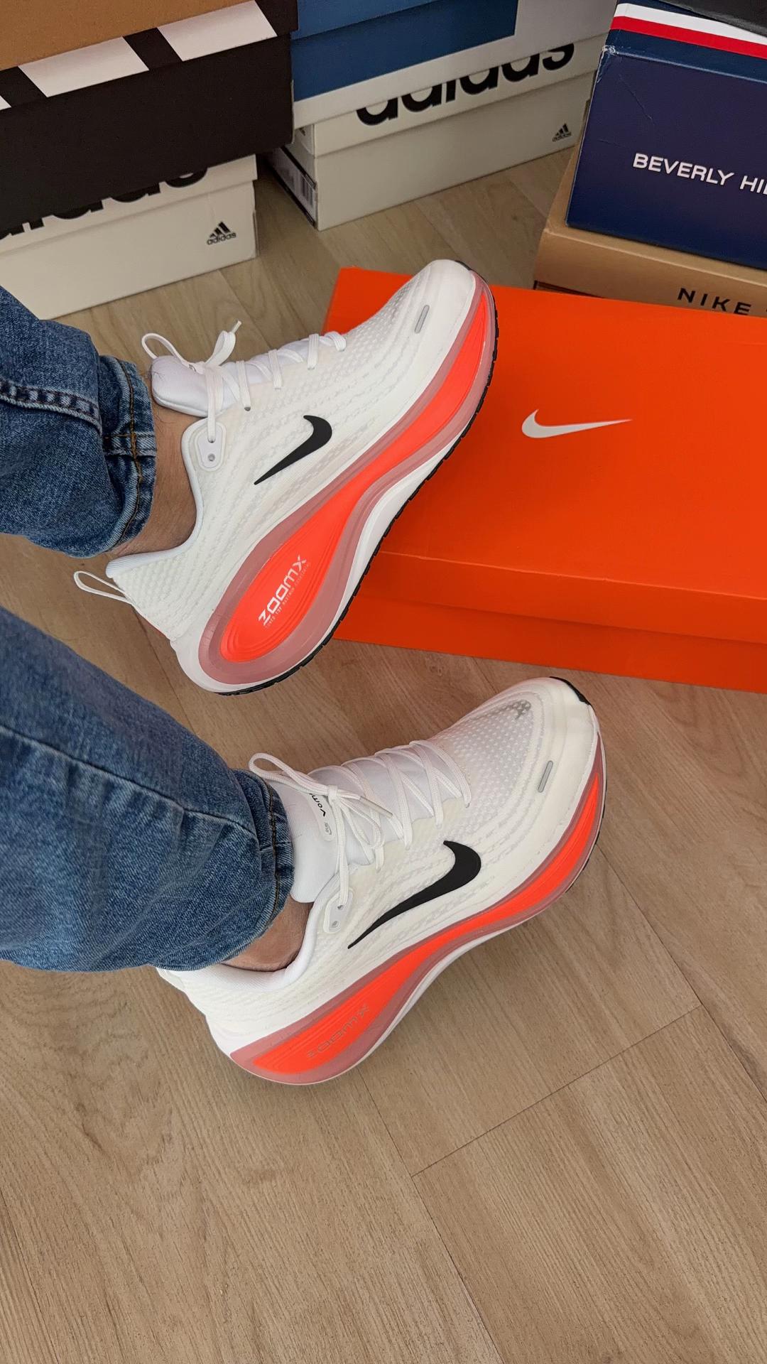 @@Millertenis 👟👟