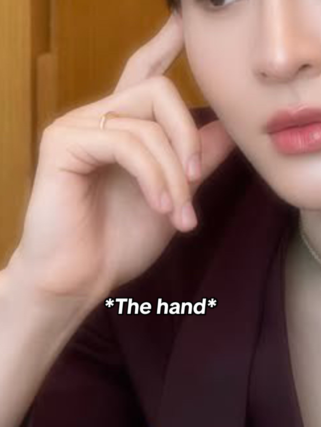 @AnaaJSYᥫ᭡.
