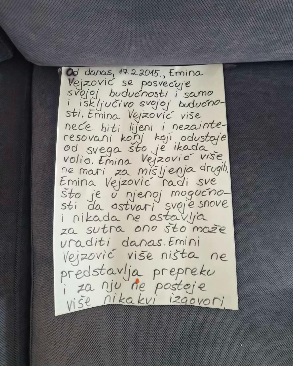 @Forora