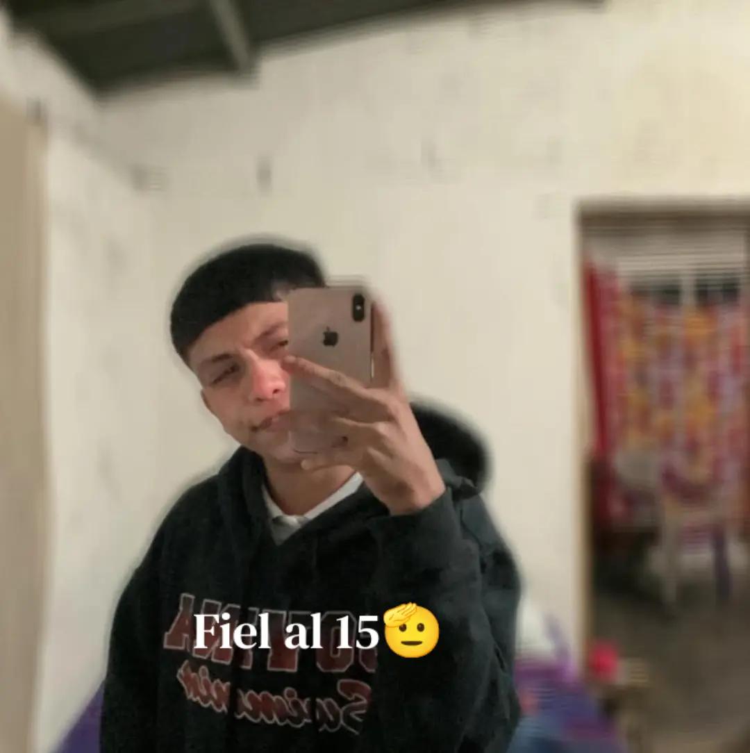 @🐓Colin 👻🫀
