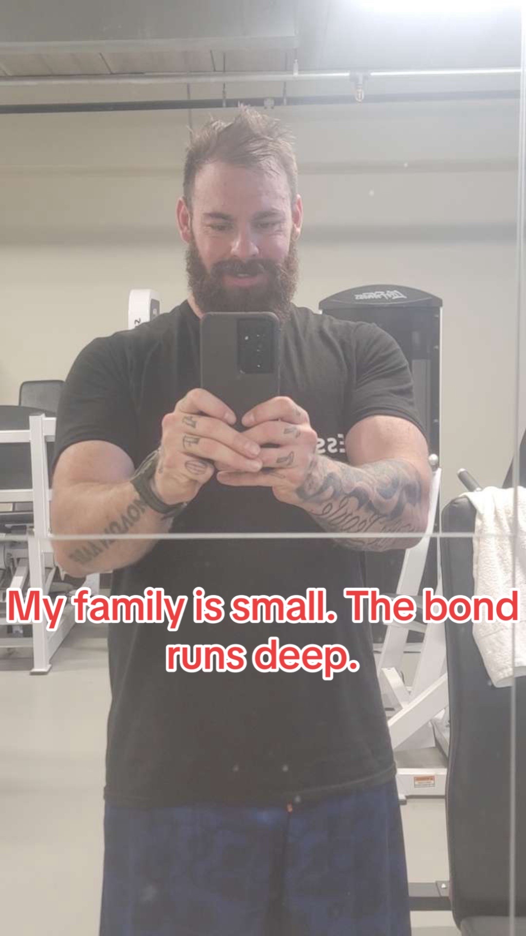 @DemonicViper28