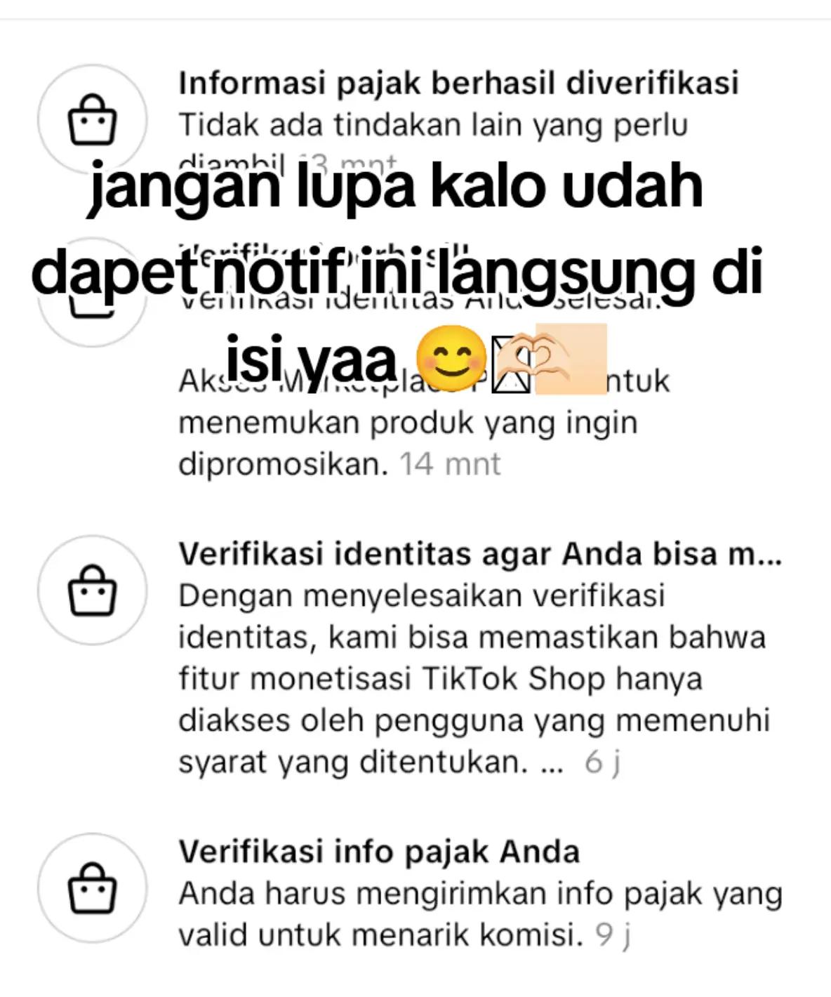 @Nurul_laela0709