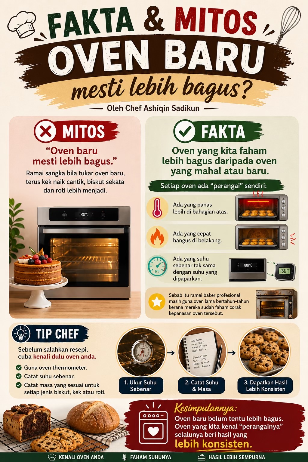 @Chef As