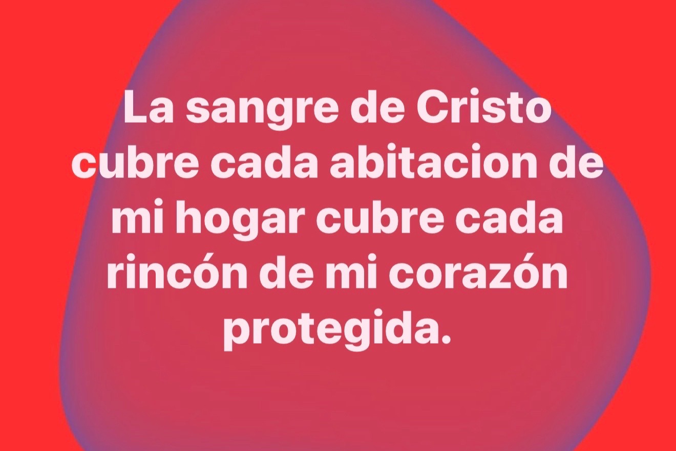 @Mirna Duque🇬🇹 Duquesa